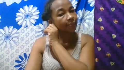 delphin774164 online show from March 28, 12:26 pm