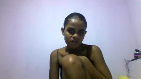 delphine online show from March 23, 12:22 pm