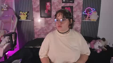 Dennis Smys online show from July 31, 3:07 am