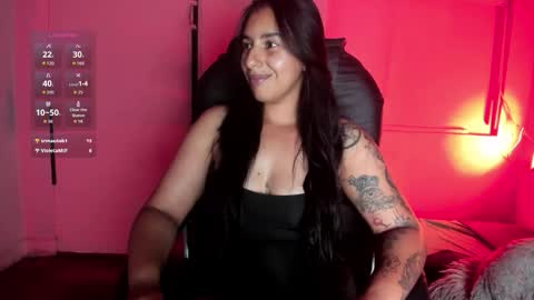 NTMY guys im a kinda desi from Medellin  online show from March 27, 9:15 pm