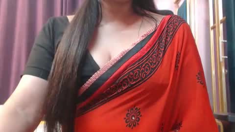 Maisa online show from February 14, 4:42 pm