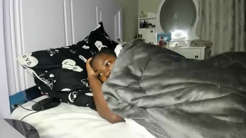 desirepeace online show from March 27, 6:26 am