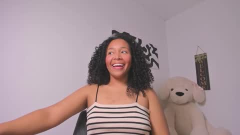 desty_y online show from March 3, 7:36 am