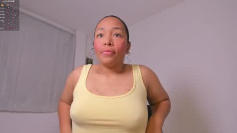 desty_y online show from July 2, 9:59 am
