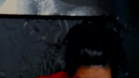 Devasha online show from April 9, 7:47 am