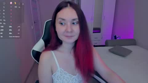 devil_mixie online show from December 21, 2:54 pm