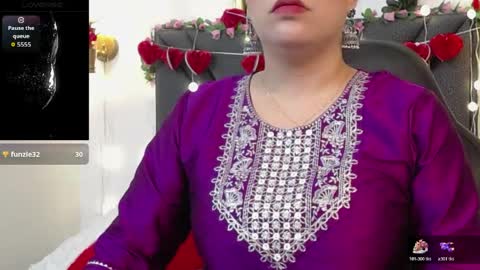 dharanisnisha online show from April 1, 12:17 pm