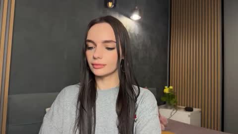 dialinkaaaa online show from April 3, 10:08 pm