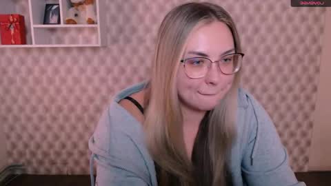 Kriss online show from April 16, 9:42 am