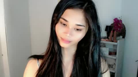 Bella online show from March 9, 11:24 am