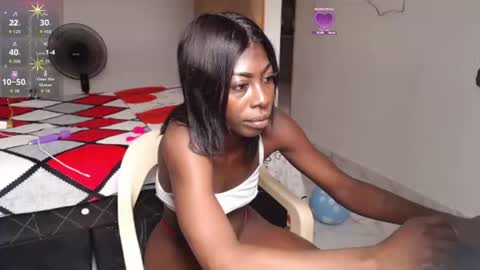 diamond_women_girl online show from February 23, 1:10 pm