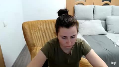 dianasmiey7 online show from April 15, 7:58 pm