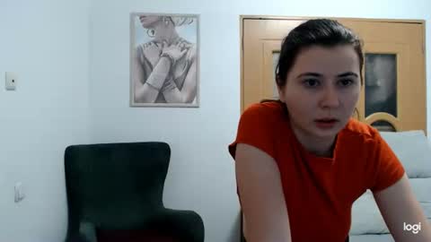 dianasmiey7 online show from February 13, 7:37 pm