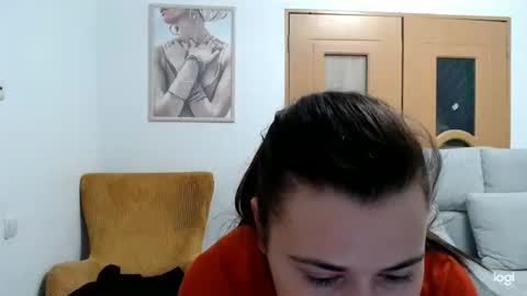 dianasmiey7 online show from April 20, 6:22 pm