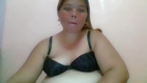 diane4you online show from July 28, 2:35 pm