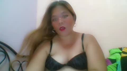 diane4you online show from July 28, 3:21 pm