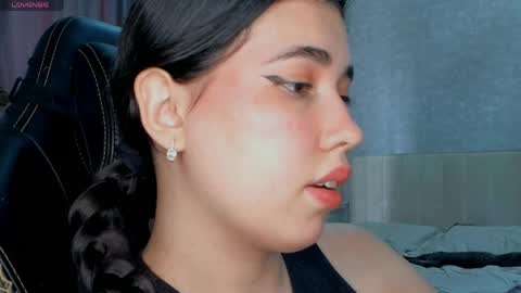 Diara online show from April 18, 7:55 am