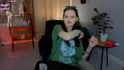 Dilara online show from March 17, 2:32 pm