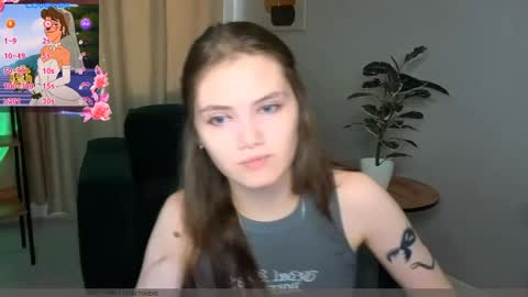 Dilara online show from April 14, 1:55 pm