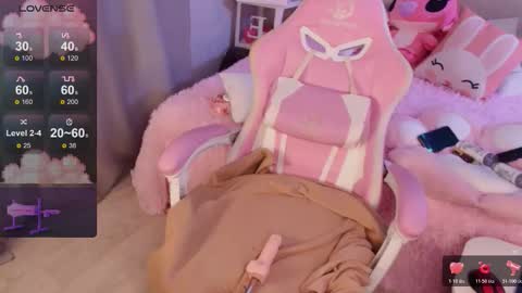 Dina online show from February 4, 5:21 am