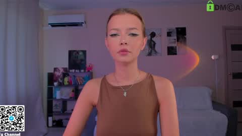 Jessie online show from June 14, 6:25 am