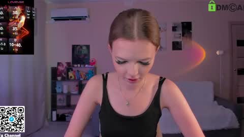 Jessie online show from June 30, 7:30 am
