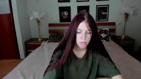 Hi Im Dany online show from June 30, 7:13 pm