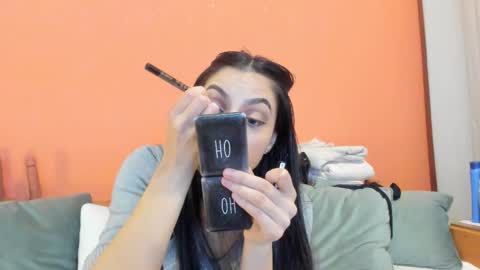 Dirtybeya online show from March 28, 10:52 pm