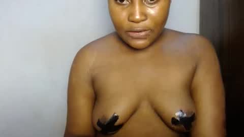 dirtydesirebabe online show from April 4, 1:43 pm