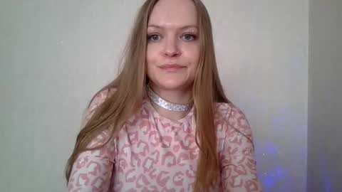dixie_bangbang online show from April 2, 1:41 pm