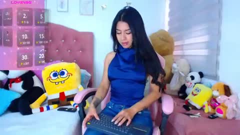 sofi online show from July 16, 11:48 am