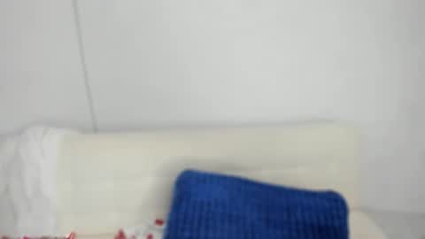 Antrtica online show from February 13, 10:00 pm