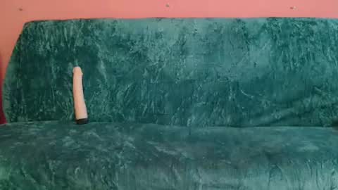 dollepoupee online show from March 27, 6:26 am