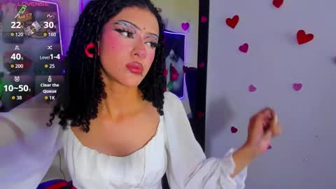 dolly_boob online show from March 26, 5:42 am