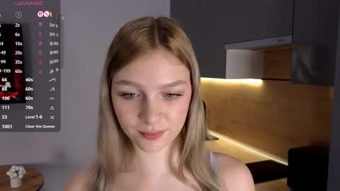 Christie online show from February 20, 6:19 am