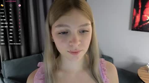 Christie online show from February 16, 7:08 am