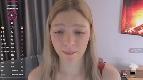 Christie online show from February 25, 6:12 am