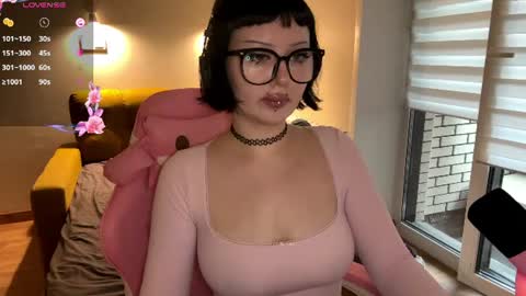 Cati online show from July 17, 10:30 am