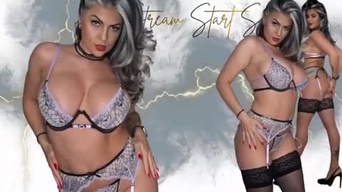 Dyva online show from March 21, 9:42 pm