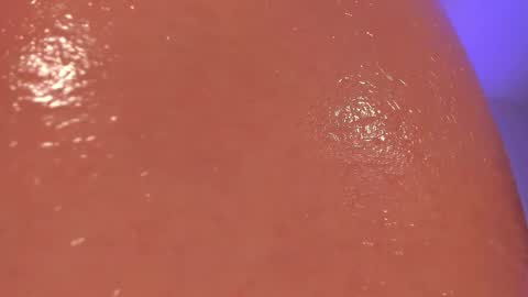  Donna Stonne  online show from February 20, 6:26 am