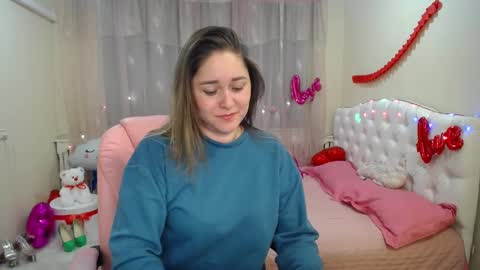 dorasuun online show from March 2, 6:24 pm