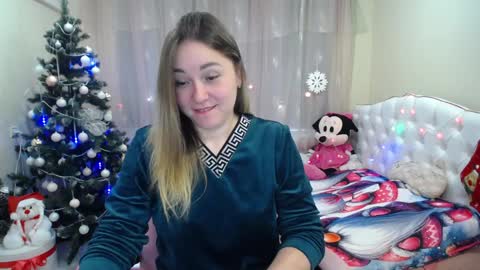 dorasuun online show from December 17, 8:01 am