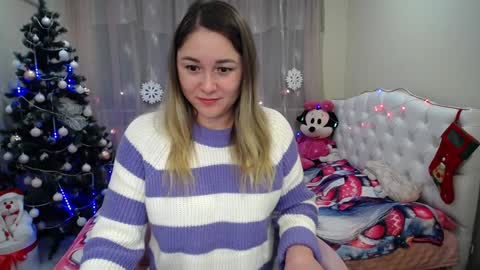 dorasuun online show from January 6, 5:49 pm