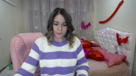 dorasuun online show from February 8, 6:01 pm