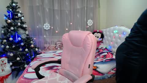 dorasuun online show from January 7, 6:03 pm