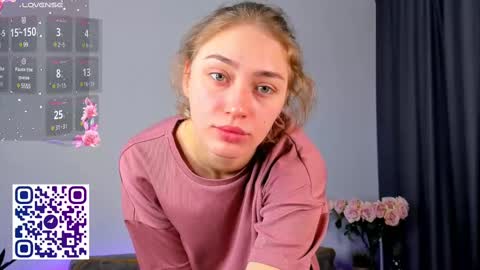 Sarah online show from March 3, 7:26 am