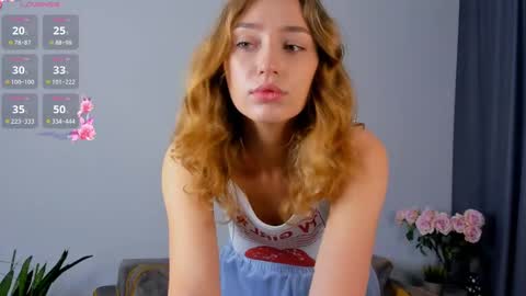 Sarah online show from March 10, 6:16 am