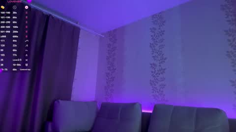 Dori online show from March 10, 4:44 pm