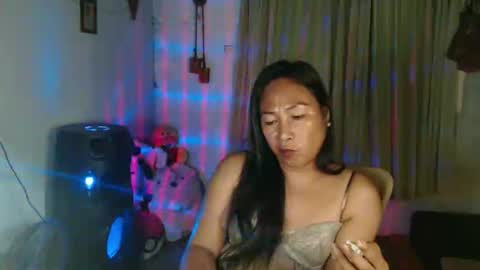 trisha online show from February 9, 4:09 pm