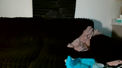 Draya Nicole online show from July 1, 10:04 am